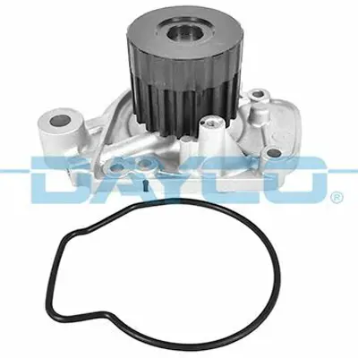 DAYCO DP059 Devirdaim Cıvıc 1.4 1.6 1996 2000 Hrv 1.6 1999-> 19200P2A003