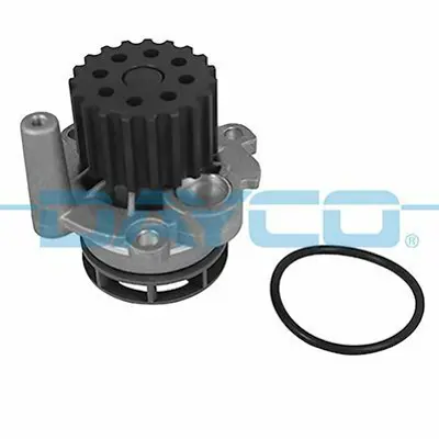 DAYCO DP064 Devirdaim 1310015, 1225896, 1100635, MN980447, MN980266, MN980134, 1673518, 38121011HX, 38121011JV, 38121011K