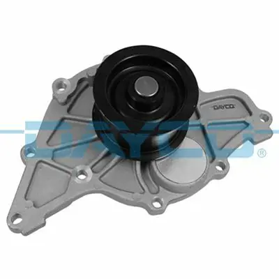 DAYCO DP070 Devirdaim 059121004D