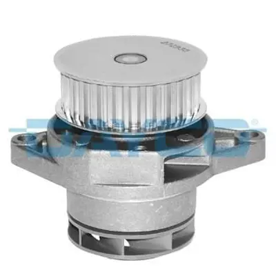 DAYCO DP075 Devirdaim 036121008G