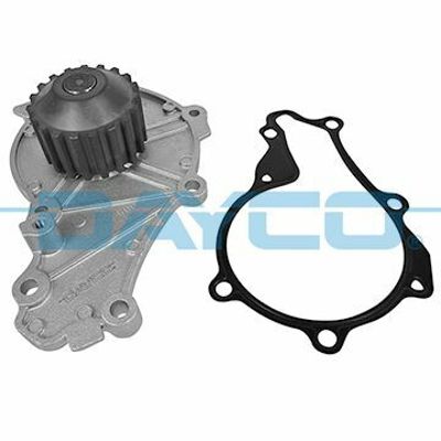 DAYCO DP077 Devirdaim 1201G1, 1201G9, 1201K8, 1609314880, 1609417680, 516A3, 516L5, 816G7, 816J6, 82988