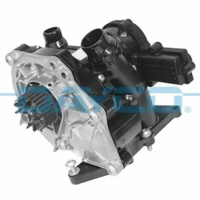 DAYCO DP1950 Devirdaim 6L121600D