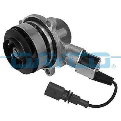 DAYCO DP1981 Devirdaim 04L121011
