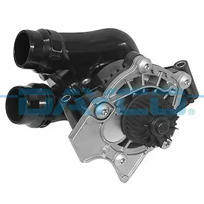 DAYCO DP1982 Devirdaim 6J121026GXTHT