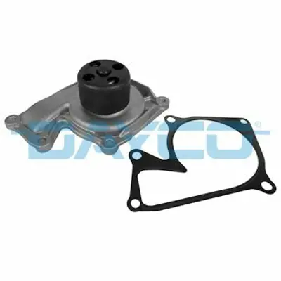 DAYCO DP200 Devirdaim 7701478830, 8200713853