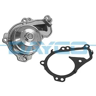 DAYCO DP2174 Devirdaim 9803094380, 3639881, 9803442480, 350984066000, 9807485180, 1635181780, 3639521, SU001A9350, 363881