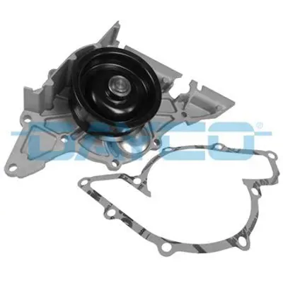 DAYCO DP220 Devirdaim 078121004J