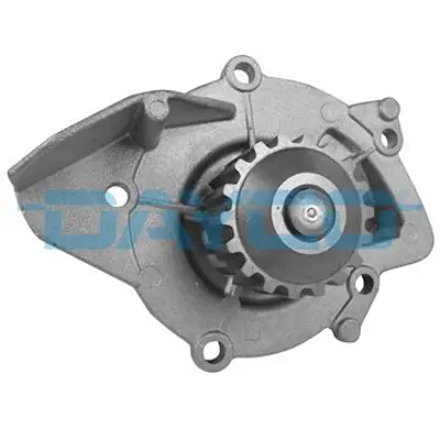 DAYCO DP224 Devirdaim 9M5Q8591AA