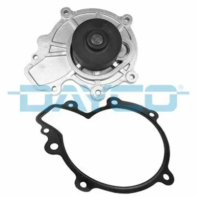 DAYCO DP231 Devirdaim 25183429, 4805174, 4817953, 96440224