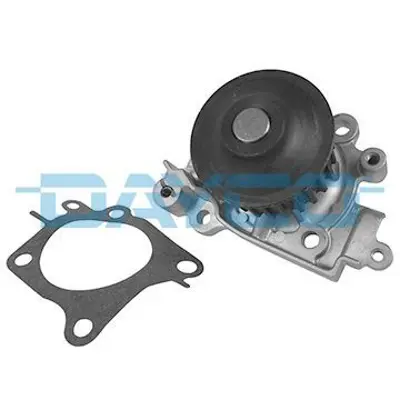 DAYCO DP236 Devirdaim Mıtsubıshı Carısma 1.6 1.8 1996-2000 Lancer 1995-2003 Colt 1996-2003 MD997866