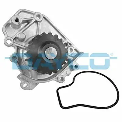 DAYCO DP238 Devirdaim Honda Crv 2.0 1995-2002 19200P75003