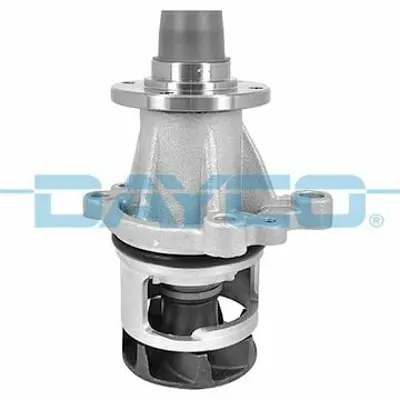 DAYCO DP271 Devirdaim Pompası Bmw M42 M43 M44 E36 E46 E34 89>00 11510393338
