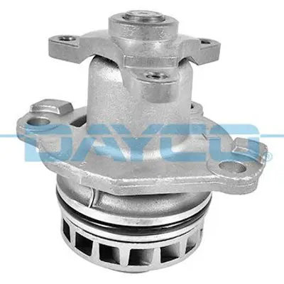DAYCO DP293 Devirdaim 210103098R, 4423461, 4431125