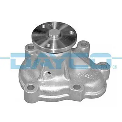 DAYCO DP309 Devirdaim 97251178, 97287175, 97307468, 97351178, 1334073, 1334143, 1334268, 6334019, 6334048, 98003100