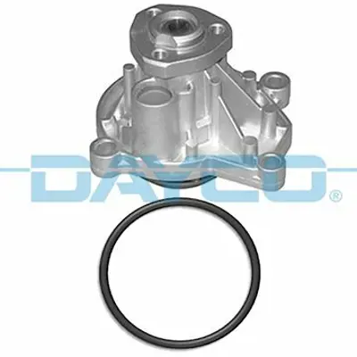 DAYCO DP310 Devirdaim 03D121005