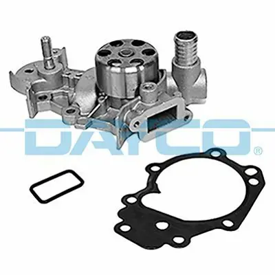 DAYCO DP315 Devirdaim Clıo I-Iı Kangoo Twıngo I 1,2 97 -> 210103314R