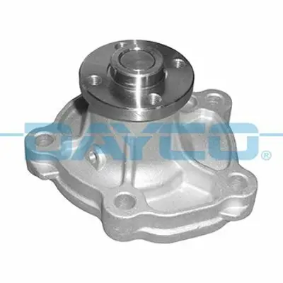 DAYCO DP335 Devirdaim 17400-69G02