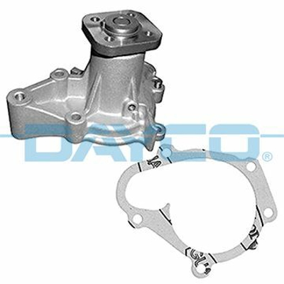 DAYCO DP341 Devirdaim 2510002588