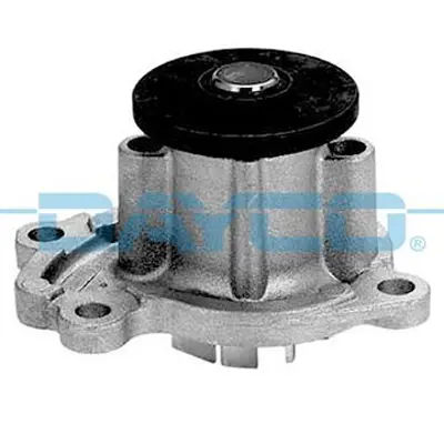 DAYCO DP359 Devirdaim 210108030R