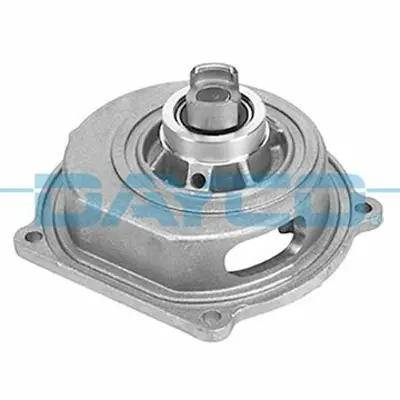 DAYCO DP362 Devirdaim Su Pompası Land Rover Defender 98>16 Dıscovery Iı 98>04 ERR6505