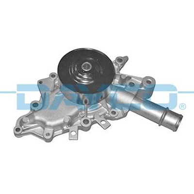 DAYCO DP366 Devirdaim A6112001001
