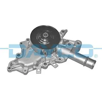 DAYCO DP366 Devirdaim A6112001001