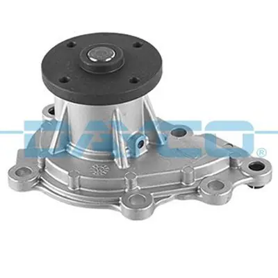DAYCO DP441 Devirdaim Hyundaı I10 2011> 2510004011, 2510004030