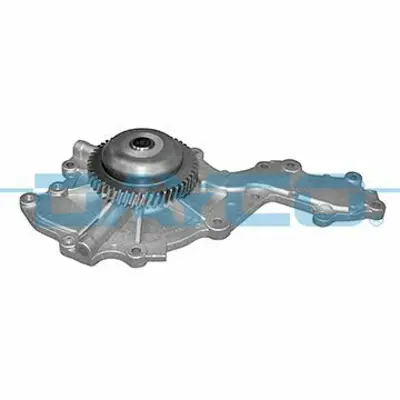DAYCO DP486 Devirdaim Renault Espace Iv - Vectra C Z30dt 1334144