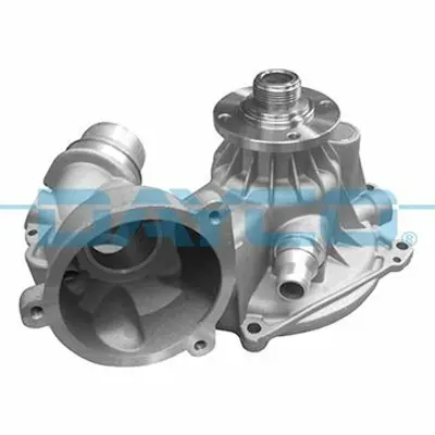 DAYCO DP553 Devirdaim 11517586781