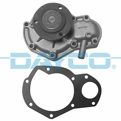 DAYCO DP565 Su Pompası L48 J7r 752- R25 Espace 7701466152