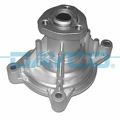 DAYCO DP749 Devirdaim 03C121005N