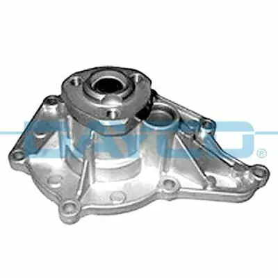DAYCO DP777 Devirdaim 06E121005F