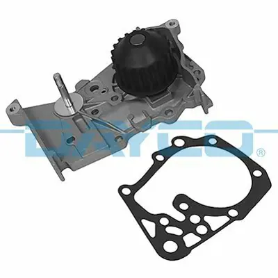 DAYCO DP881 Devirdaim 130703001R, 130C17529R, 210100753R, 210101302R, 210105296R, 210105707R, 7700101248, 7700105176, 7700105378, 7700107150