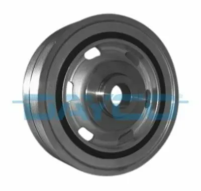 DAYCO DPV1030 Krank Kasnağı Ducato Boxer Jumper Daıly Master 2,8d - 2,8td - 2,8jtd - 2,8hdı (01 06) 515P3