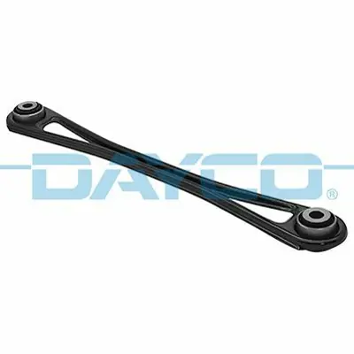 DAYCO DSS2626 Rotıllı Kol Arka 7L8501529A, 7L0505553, 7L0505323A, 7L0501529D, 95533104530, 7L8501529, 7L850152A, 7L0501529C, 95533104531, 95533104532