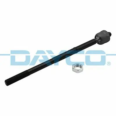 DAYCO DSS3290 Rot Mılı Ön 561423810, 5Q0423810, 3QF423810A, 1KD423810