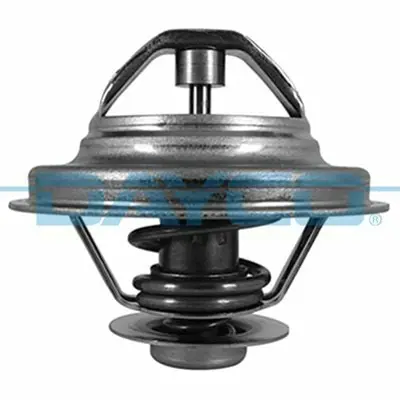 DAYCO DT1009V Termostat 25121113F