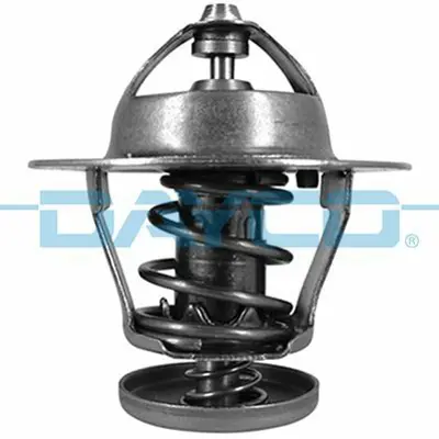 DAYCO DT1016V Termostat (92°) Connect 02>13 T12 T15 92>00 Escort Iv - V - Vi - Vii 1,6 16v - 1,8 16v - 1,8td 92>00 Focus 98>05 Fiesta 92>95 Mondeo 94>14 1,8 16v - 2,0 16v XS7Q8575AA