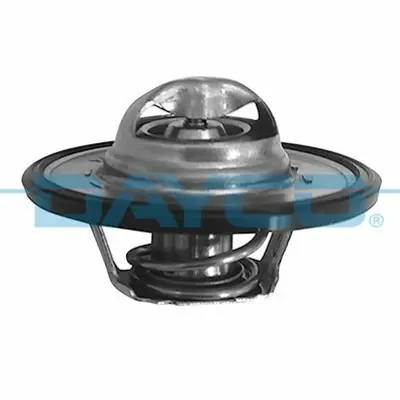 DAYCO DT1019V Termostat 03L121113A