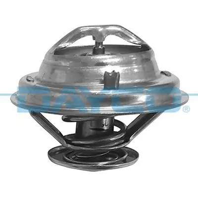 DAYCO DT1034V Termostat 078121113C