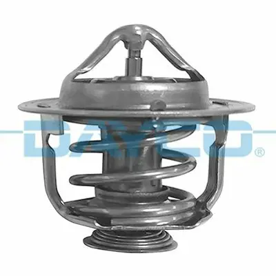 DAYCO DT1037V Termostat (85c) Astra G H Corsa C 1.7 Cdtı 1338075, 19301PLZD00, Y70715171