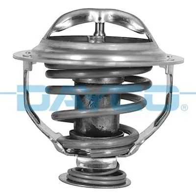 DAYCO DT1054V Termostat 88°c Cıvıc Jazz 1.3 1.4 19301-PHM-305