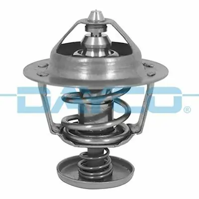 DAYCO DT1058V Termostat XM348575AB