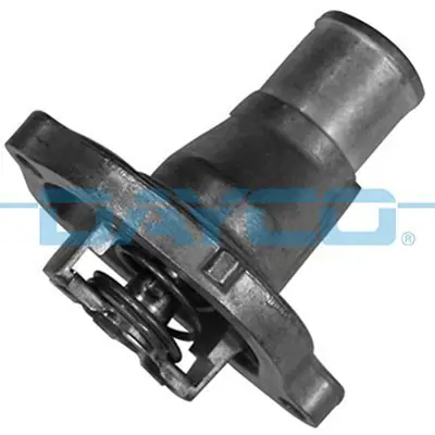 DAYCO DT1063F Termostat 7545958