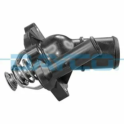 DAYCO DT1065F Termostat 4L5G8575BC