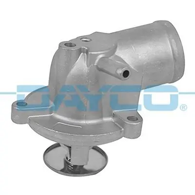 DAYCO DT1076F Termostat 00A121113
