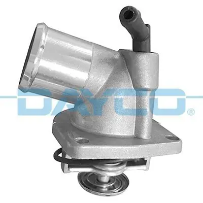 DAYCO DT1085F Termostat 1338003, 1338420, 9129907, 95517651