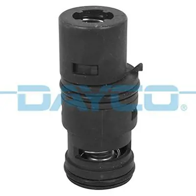 DAYCO DT1100H Yag Termostati Otm-Sanz Bmw M43 M52 M54 N40>n46 E46 E83 E53 17111437362, 1437362