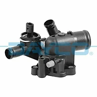 DAYCO DT1105H Termostat 1106100Q1D, 8200907243