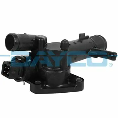 DAYCO DT1108H Termostat 8200954285